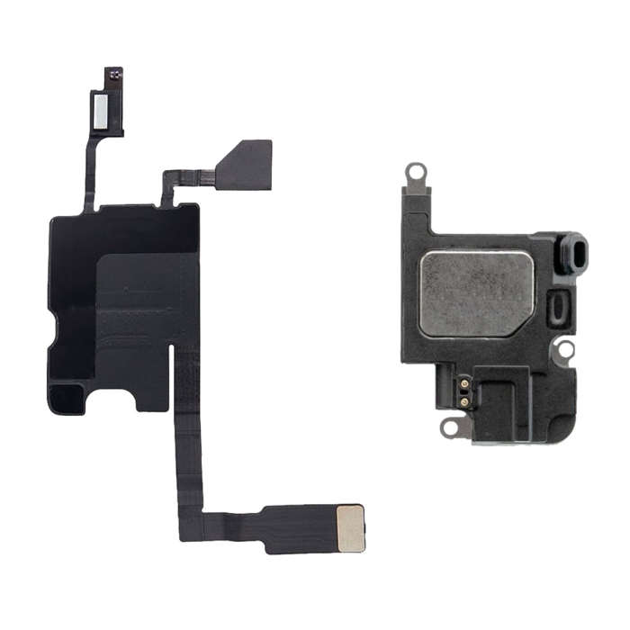 iPhone 14 Pro Max Earpiece Speaker Replacement
