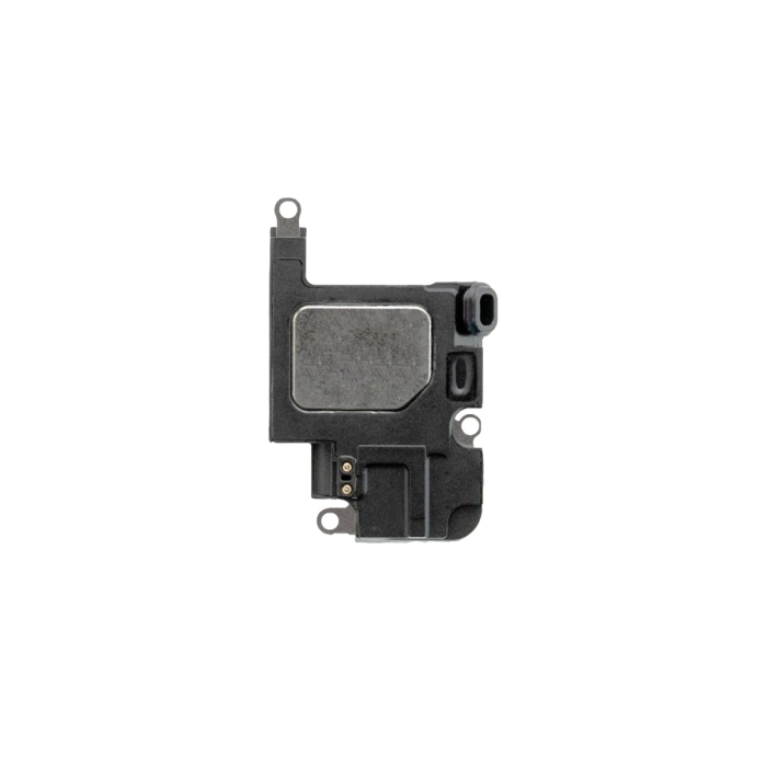 iPhone 14 Pro Max Replacement Earpiece Speaker