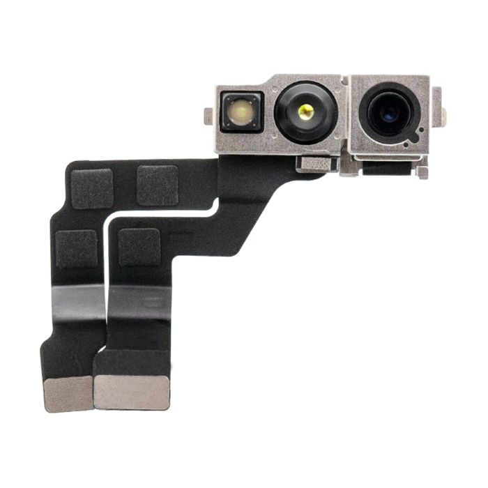 iPhone 14 Pro Max Front Camera Replacement