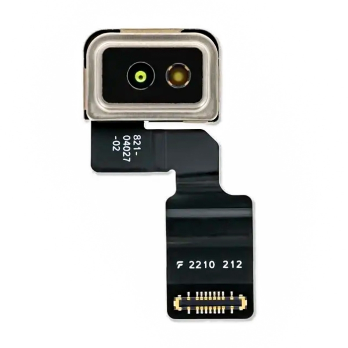 iPhone 14 Pro Max Lidar Sensor Flex Replacement