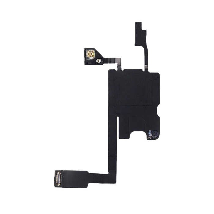iPhone 14 Pro Max Earpiece Speaker Replacement