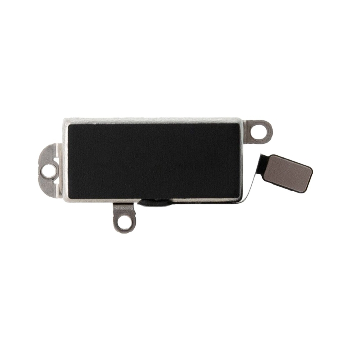 iPhone 14 Pro Max Vibration Motor Replacement