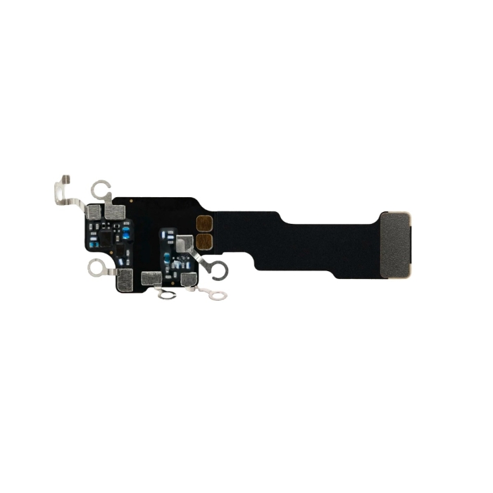 iPhone 14 Pro Max Wi-Fi Antenna Replacement