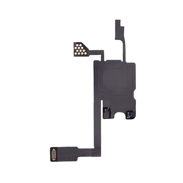 iPhone 14 Pro Earpiece Speaker Replacement