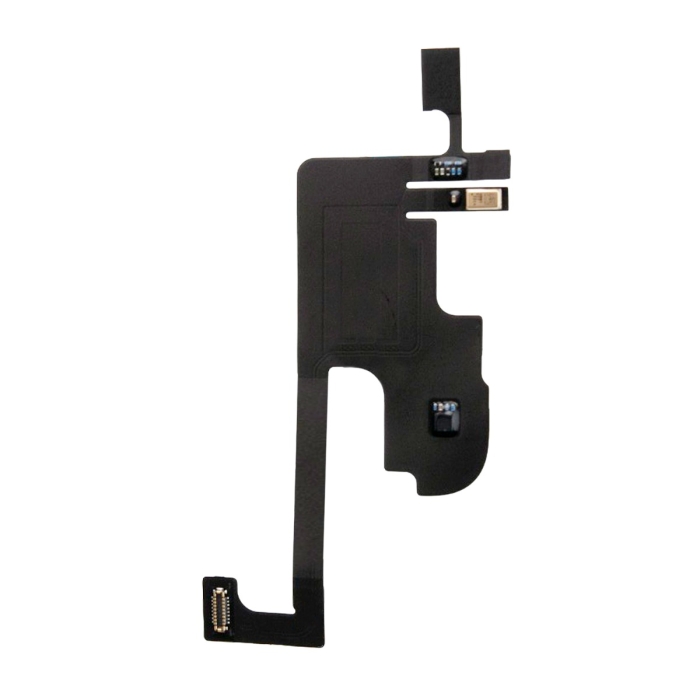 iPhone 14 Proximity Light Sensor Flex Cable Replacement