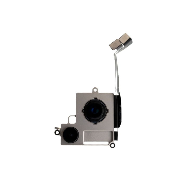 iPhone 14 Rear Camera Replacement