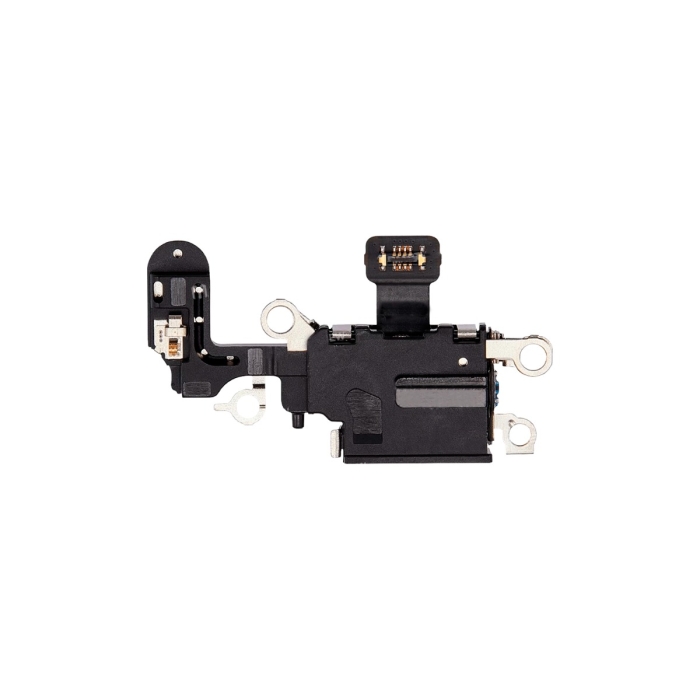 iPhone 15 Bluetooth Antenna Replacement