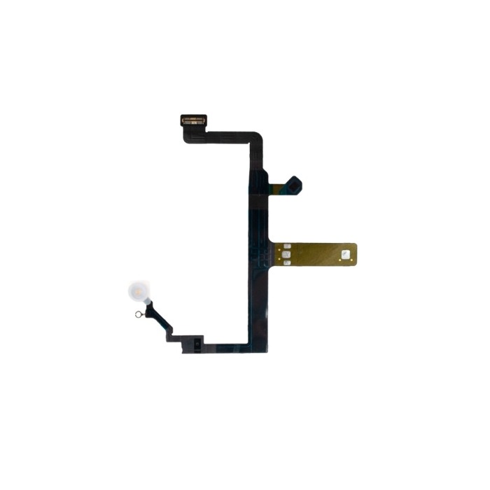 iPhone 15 Plus Flash Cable Replacement