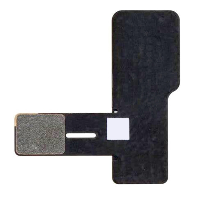 iPhone 15 Plus GPS Antenna Replacement