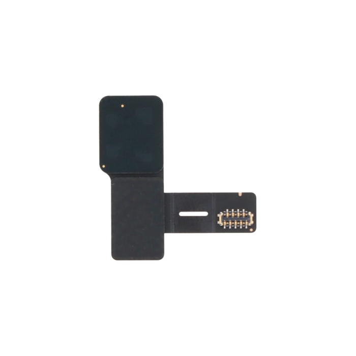 iPhone 15 Plus GPS Antenna Replacement