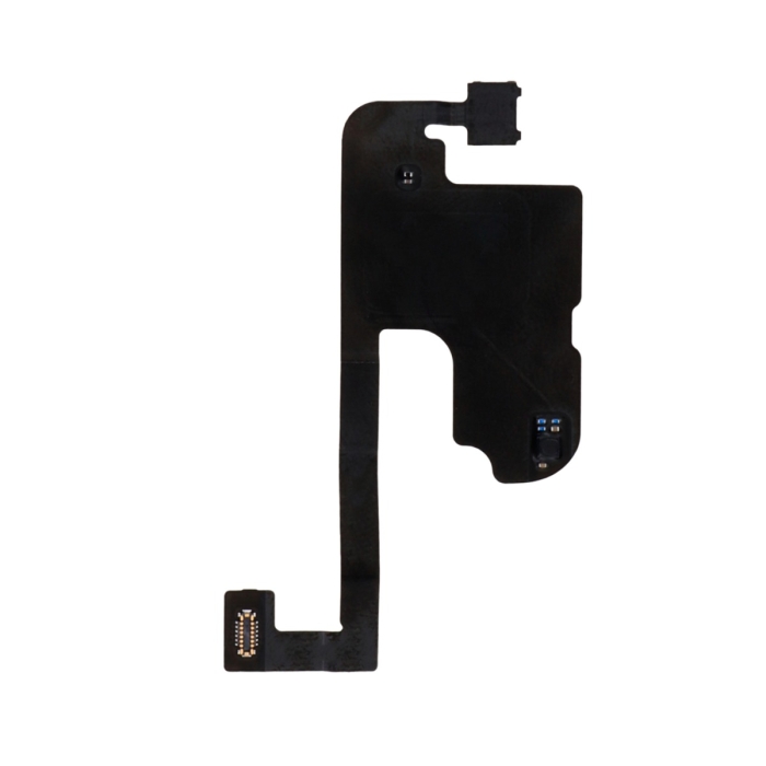 iPhone 15 Plus Earpiece Speaker Replacement