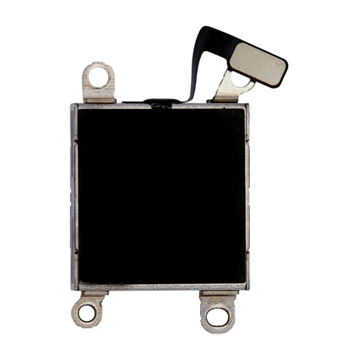 iPhone 15 Plus Vibration Motor Replacement