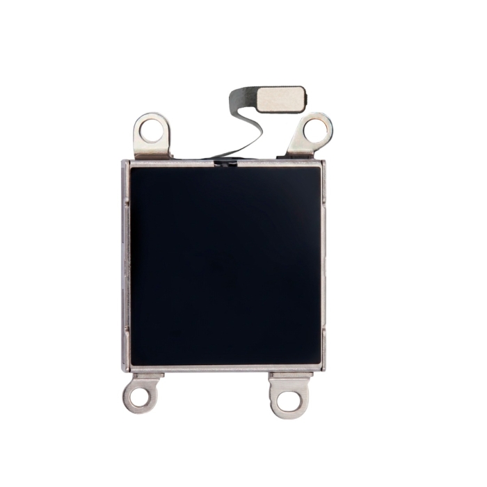 iPhone 15 Plus Vibration Motor Replacement