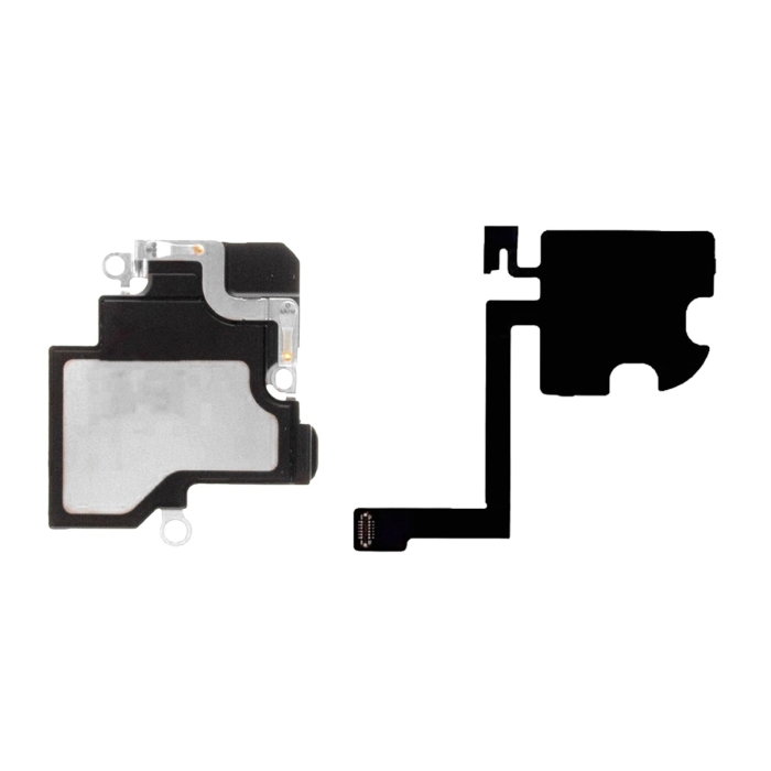 iPhone 15 Pro Earpiece Speaker Replacement
