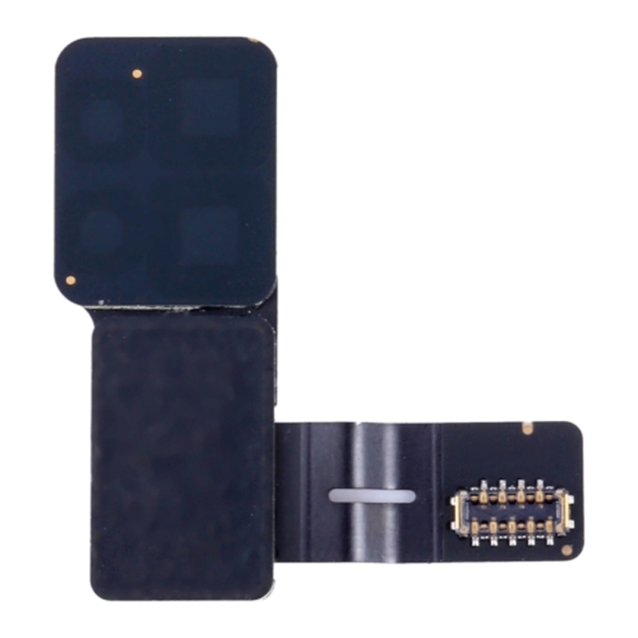 iPhone 15 Pro GPS Antenna Replacement