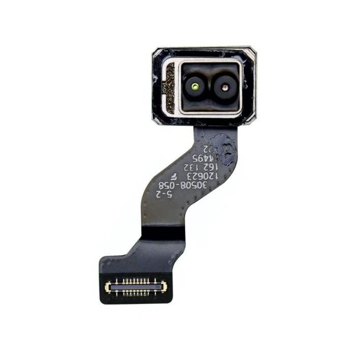 iPhone 15 Pro Max Lidar Sensor Flex Replacement
