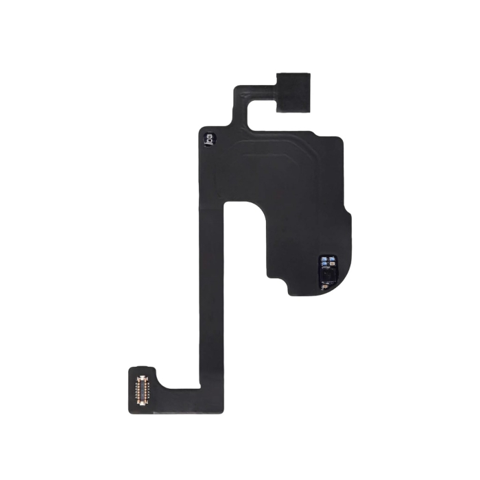 iPhone 15 Proximity Light Sensor Flex Cable Replacement