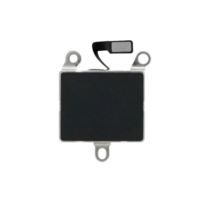 iPhone 15 Vibration Motor Replacement