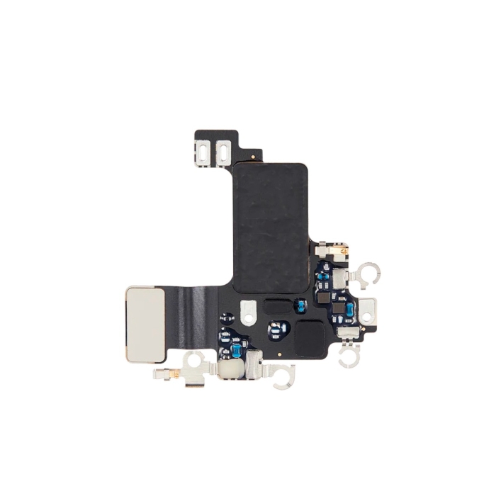 iPhone 15 Wi-Fi Antenna Replacement