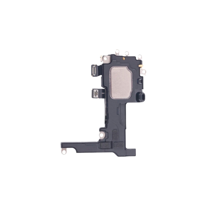 iPhone 16 Plus Replacement Earpiece Speaker