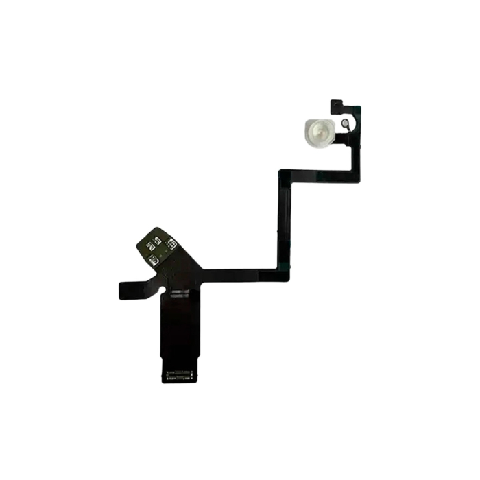iPhone 16 Plus Flash Cable Replacement