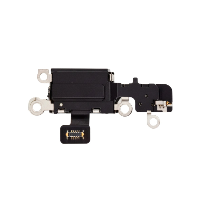 iPhone 16 Plus GPS Antenna Replacement