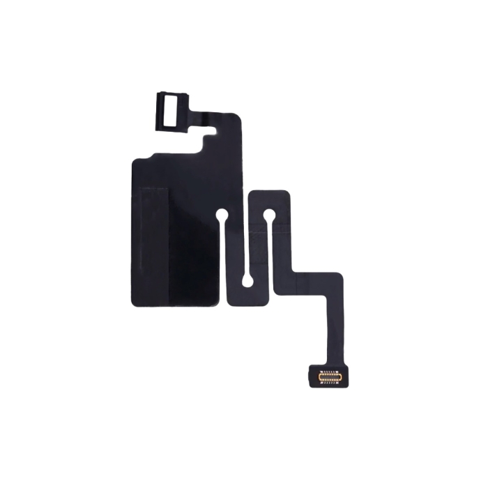 iPhone 16 Plus Earpiece Speaker Replacement