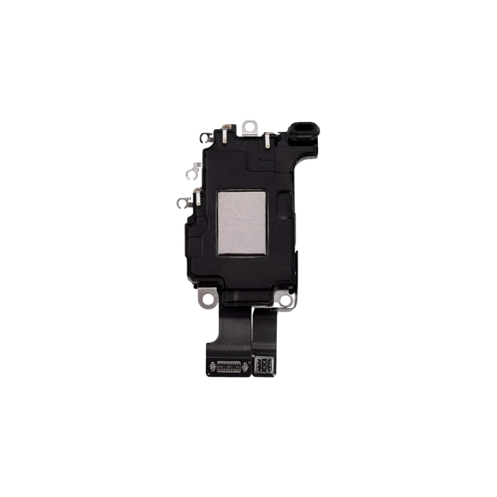 iPhone 16 Pro Replacement Earpiece Speaker