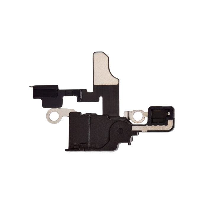 iPhone 16 Pro GPS Antenna Replacement