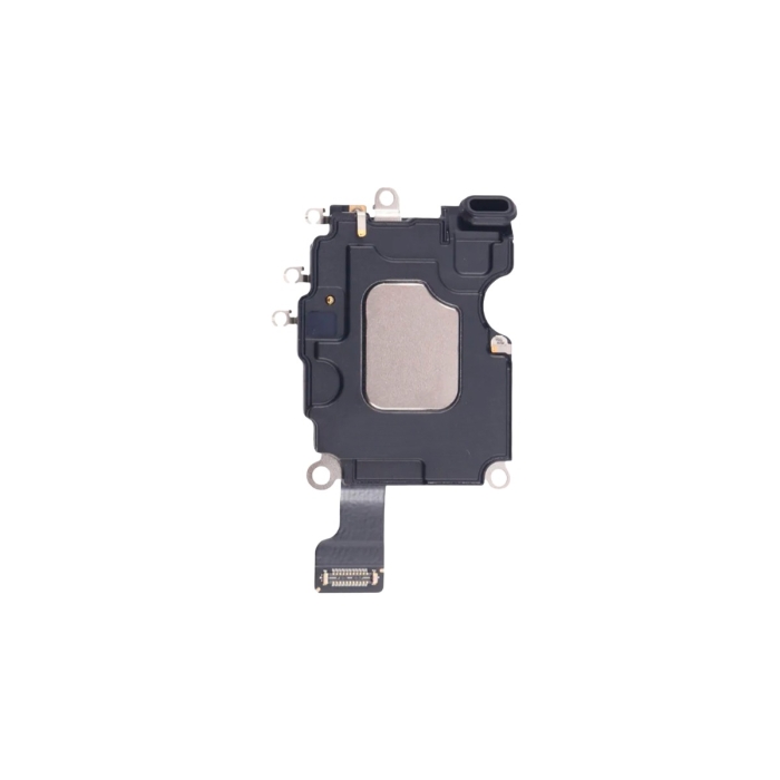 iPhone 16 Pro Max Replacement Earpiece Speaker