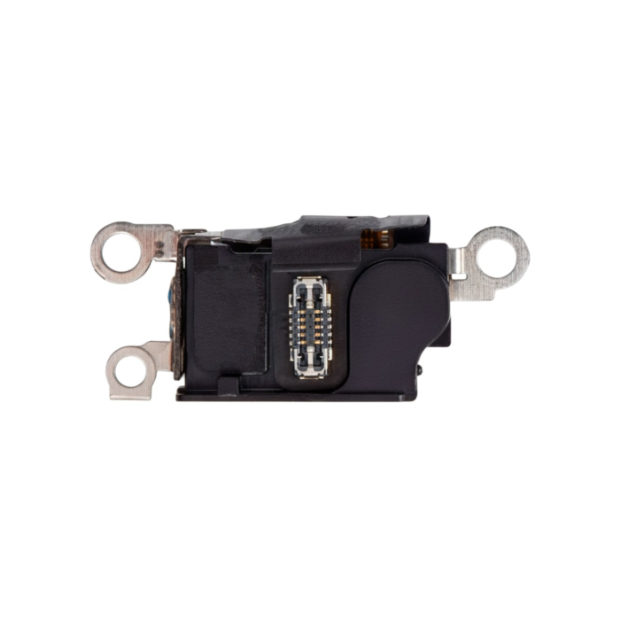 iPhone 16 Pro Max GPS Antenna Replacement