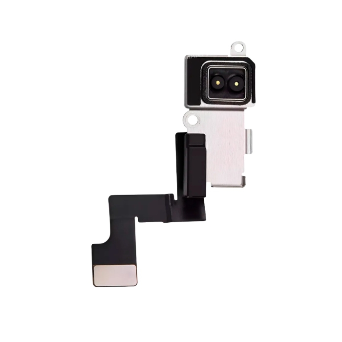 iPhone 16 Pro Max Lidar Sensor Flex Replacement