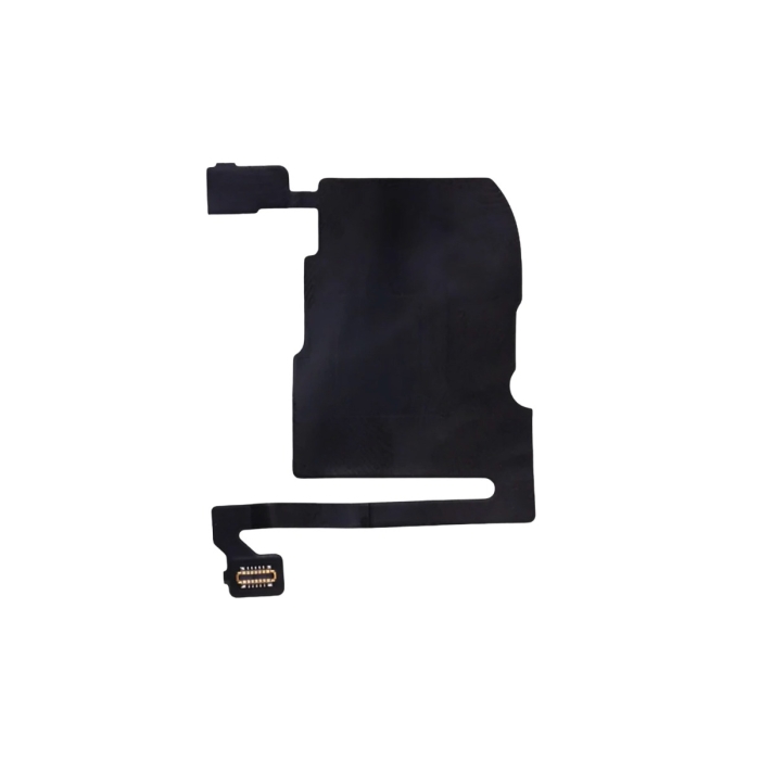 iPhone 16 Pro Earpiece Speaker Replacement