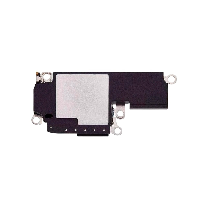 iPhone 16 Pro Loudspeaker Replacement