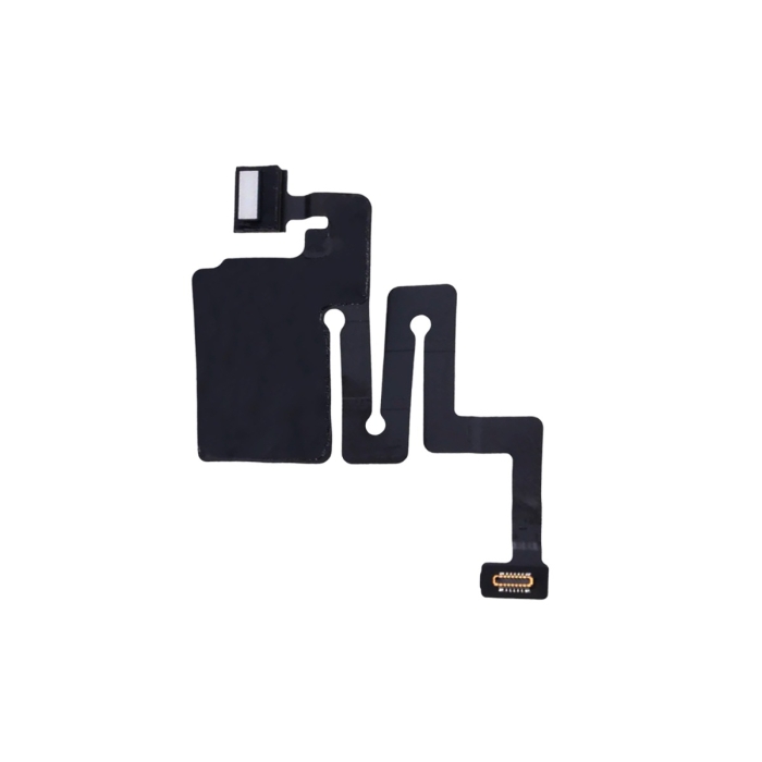 iPhone 16 Proximity Light Sensor Flex Cable Replacement