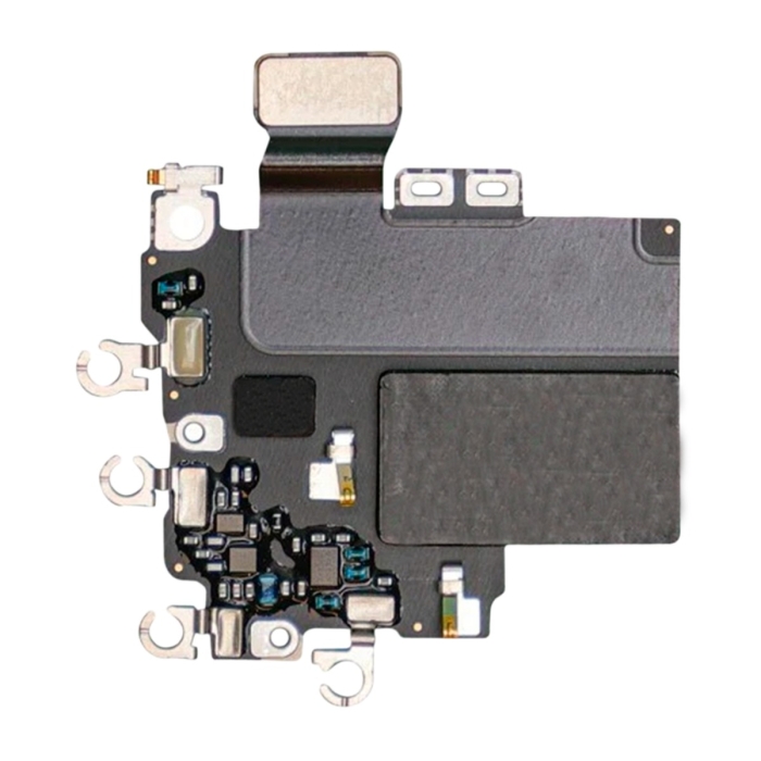 iPhone 16 Wi-Fi Antenna Replacement