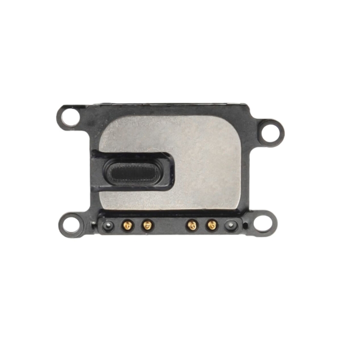 iPhone SE 2nd Gen (2020) Replacement Earpiece Speaker