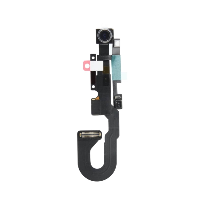 iPhone SE 2nd Gen (2020) Replacement Front Camera