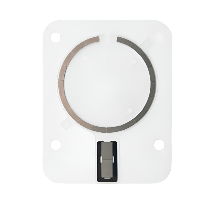 iPhone XR Wireless Charging Magnet Replacement