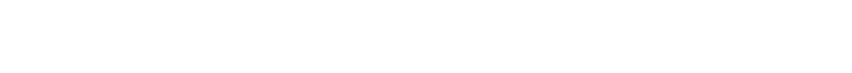 Online Mobile Parts Logo