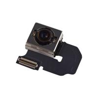iPhone Rear Camera Replacements