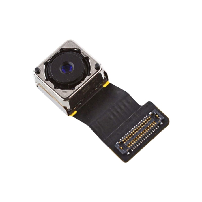 iPhone 5s Replacement Rear Camera