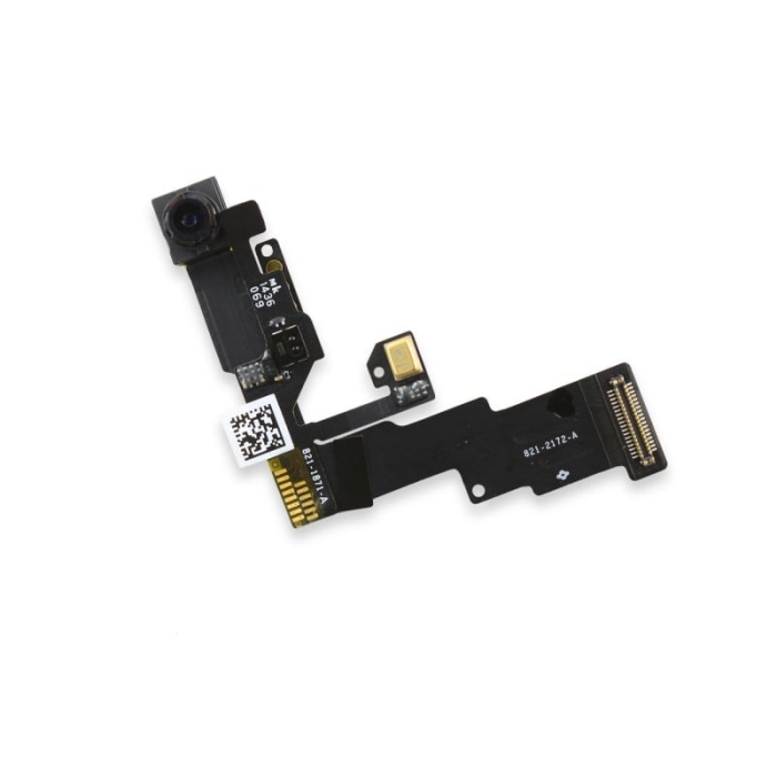 iPhone 6 Replacement Front Camera