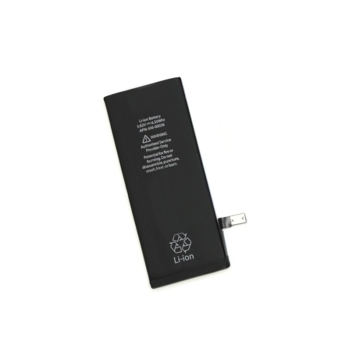 iPhone 6s Replacement Battery