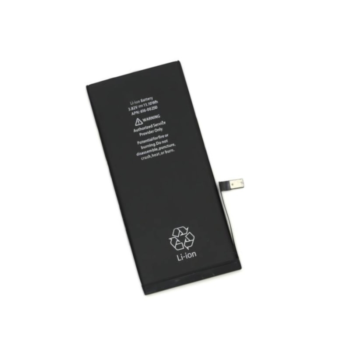 iPhone 7 Plus Replacement Battery