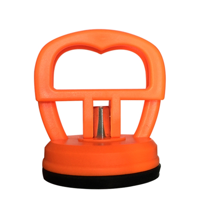 OMP LCD Suction Cup