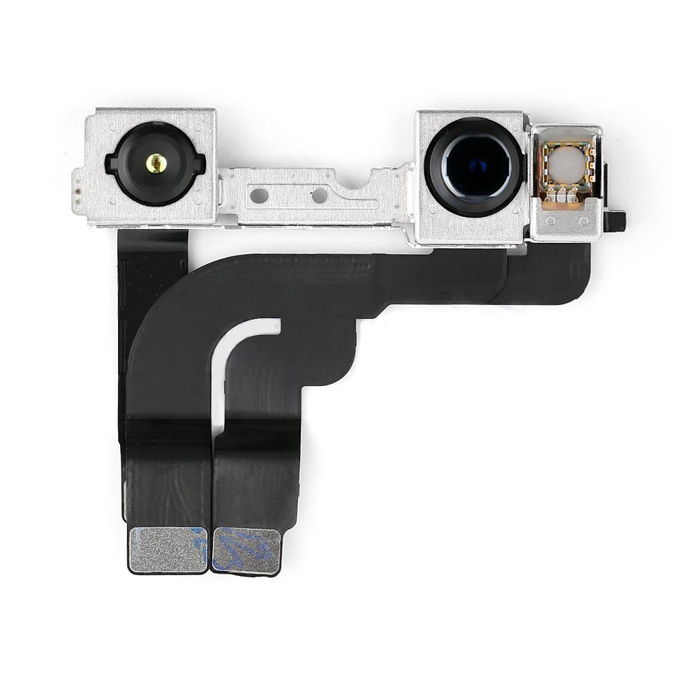 lorex app camera offline