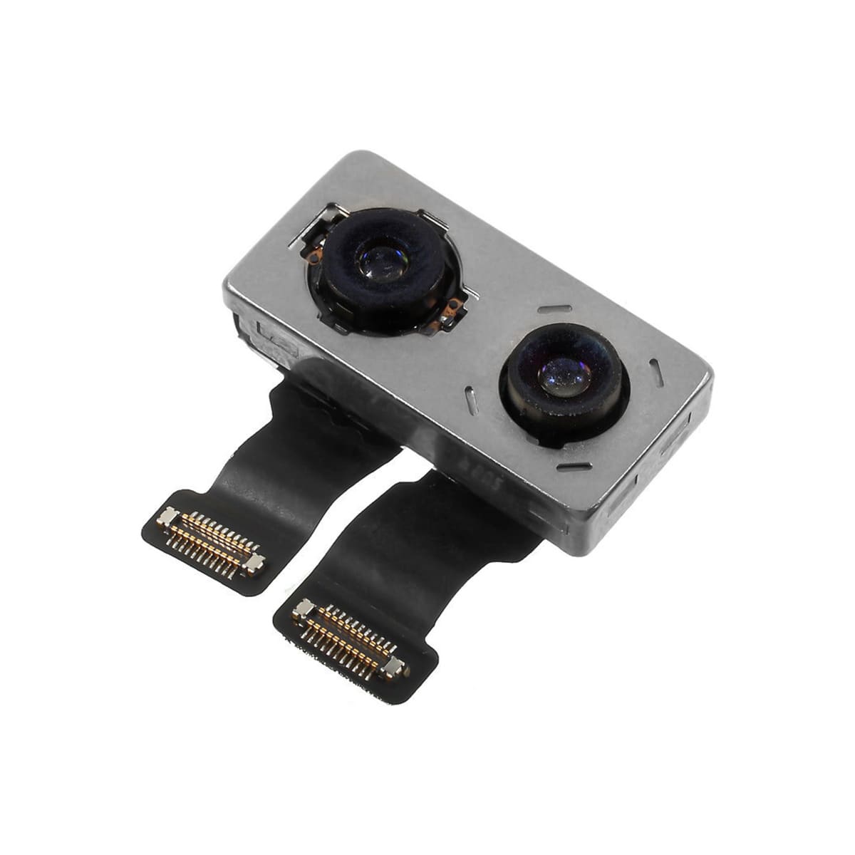 rear camera iphone 7 plus