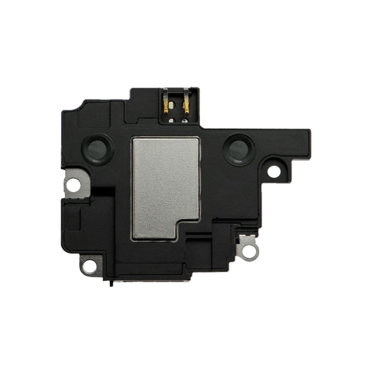iphone xr front speaker replacement
